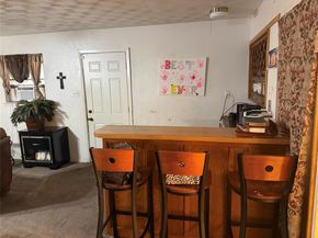 1516  Shilling Drive , Fort Worth Texas 76103