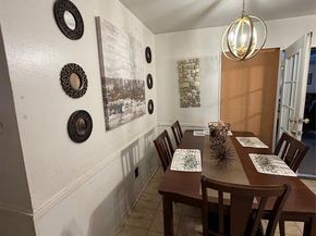 1516  Shilling Drive , Fort Worth Texas 76103