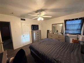 1516  Shilling Drive , Fort Worth Texas 76103