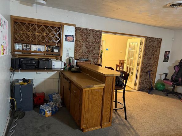 1516  Shilling Drive , Fort Worth Texas 76103