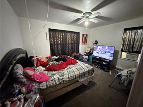 1516  Shilling Drive , Fort Worth Texas 76103