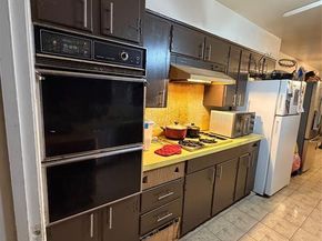 1516  Shilling Drive , Fort Worth Texas 76103