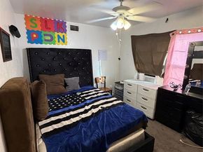 1516  Shilling Drive , Fort Worth Texas 76103