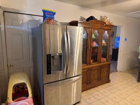 1516  Shilling Drive , Fort Worth Texas 76103