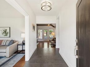 10  Valley Wood Court , Trophy Club Texas 76262