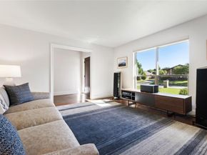 10  Valley Wood Court , Trophy Club Texas 76262