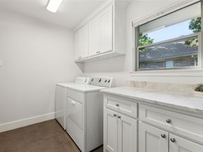 10  Valley Wood Court , Trophy Club Texas 76262
