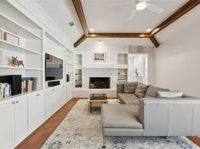 10  Valley Wood Court , Trophy Club Texas 76262