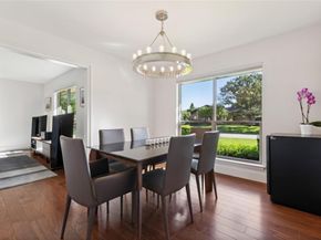 10  Valley Wood Court , Trophy Club Texas 76262