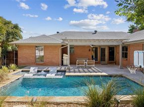 10  Valley Wood Court , Trophy Club Texas 76262