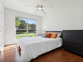 10  Valley Wood Court , Trophy Club Texas 76262