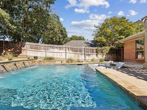 10  Valley Wood Court , Trophy Club Texas 76262