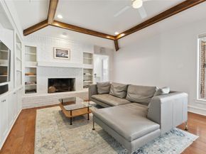 10  Valley Wood Court , Trophy Club Texas 76262