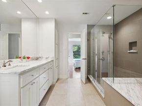 10  Valley Wood Court , Trophy Club Texas 76262