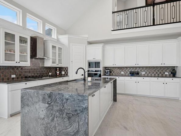 4108  Water Stone Court , Celina Texas 75009