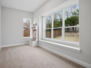 4108  Water Stone Court , Celina Texas 75009