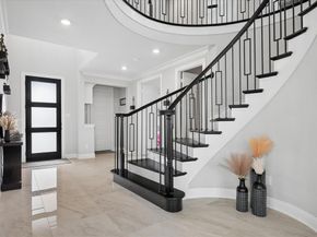 4108  Water Stone Court , Celina Texas 75009