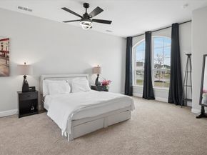 4108  Water Stone Court , Celina Texas 75009