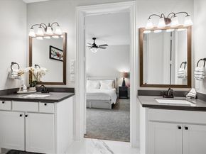 4108  Water Stone Court , Celina Texas 75009