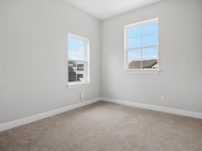 4108  Water Stone Court , Celina Texas 75009