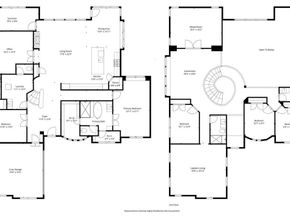 4108  Water Stone Court , Celina Texas 75009