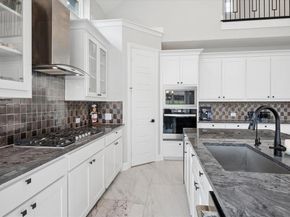 4108  Water Stone Court , Celina Texas 75009