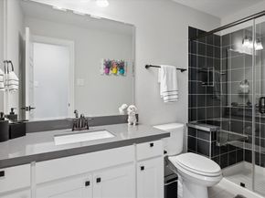 4108  Water Stone Court , Celina Texas 75009