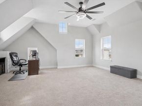 4108  Water Stone Court , Celina Texas 75009