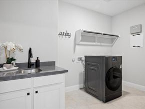 4108  Water Stone Court , Celina Texas 75009