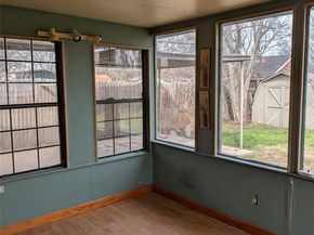 6925  Sandstone Court , Fort Worth Texas 76120