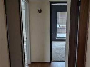 6925  Sandstone Court , Fort Worth Texas 76120