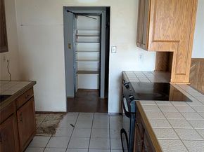 6925  Sandstone Court , Fort Worth Texas 76120