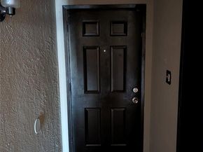 6925  Sandstone Court , Fort Worth Texas 76120