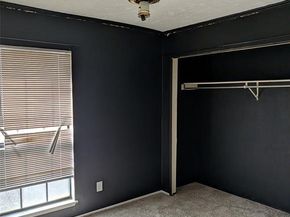 6925  Sandstone Court , Fort Worth Texas 76120