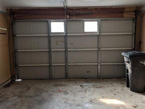 6925  Sandstone Court , Fort Worth Texas 76120