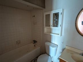 6925  Sandstone Court , Fort Worth Texas 76120