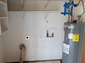 6925  Sandstone Court , Fort Worth Texas 76120