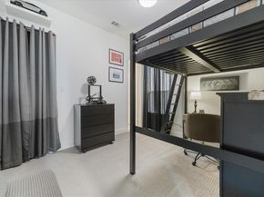 536  Petrel Drive , Rockwall Texas 75087