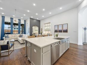 536  Petrel Drive , Rockwall Texas 75087