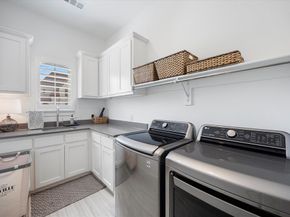 536  Petrel Drive , Rockwall Texas 75087