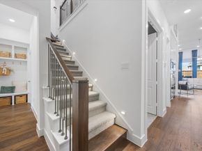 536  Petrel Drive , Rockwall Texas 75087