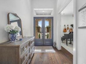 536  Petrel Drive , Rockwall Texas 75087