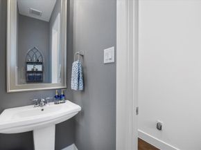 536  Petrel Drive , Rockwall Texas 75087