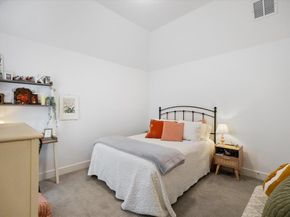 536  Petrel Drive , Rockwall Texas 75087