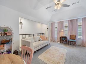 536  Petrel Drive , Rockwall Texas 75087