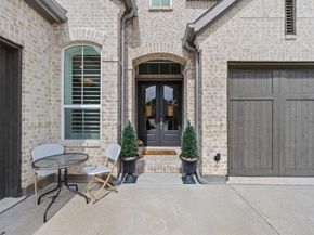 536  Petrel Drive , Rockwall Texas 75087