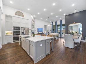 536  Petrel Drive , Rockwall Texas 75087