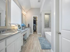 536  Petrel Drive , Rockwall Texas 75087