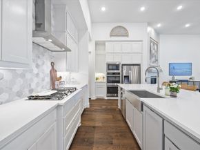 536  Petrel Drive , Rockwall Texas 75087