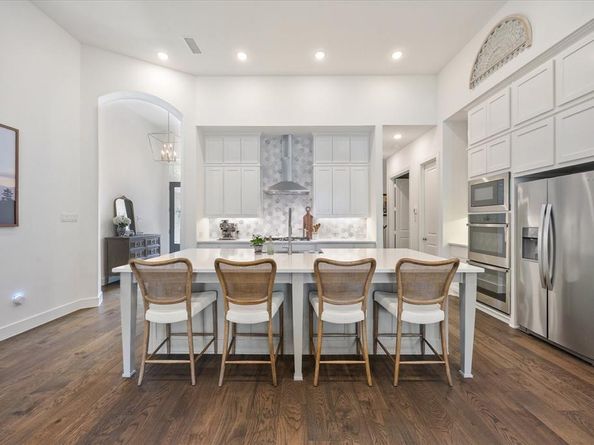 536  Petrel Drive , Rockwall Texas 75087